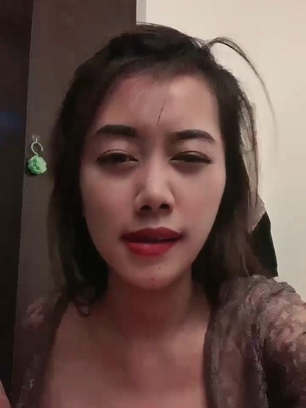 Putri Bokep Live FC2040